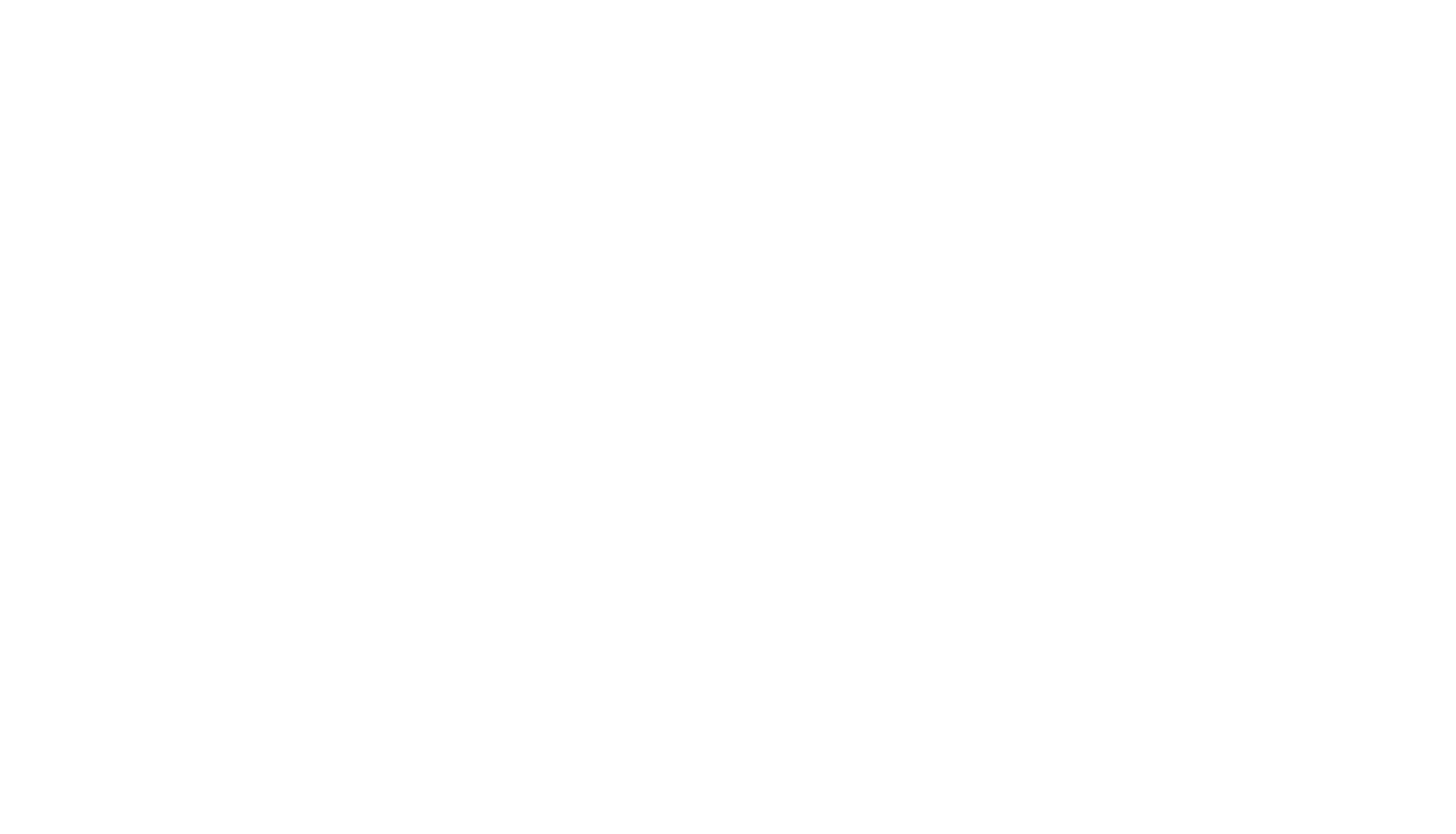 FCL Participações